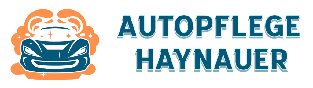 Autopflege Haynauer 
